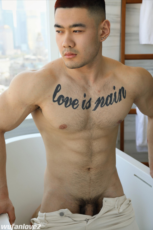 wufanlove2 (116)