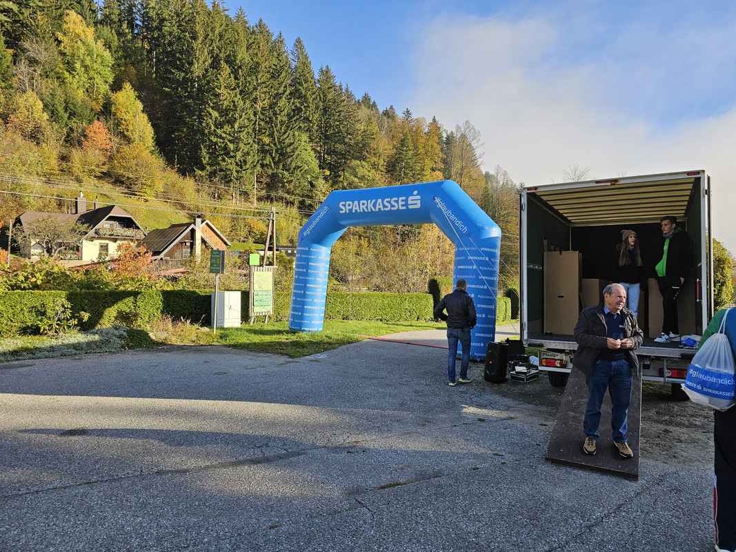 WhatsApp Image 2024-10-26 at 09.20.51(1)