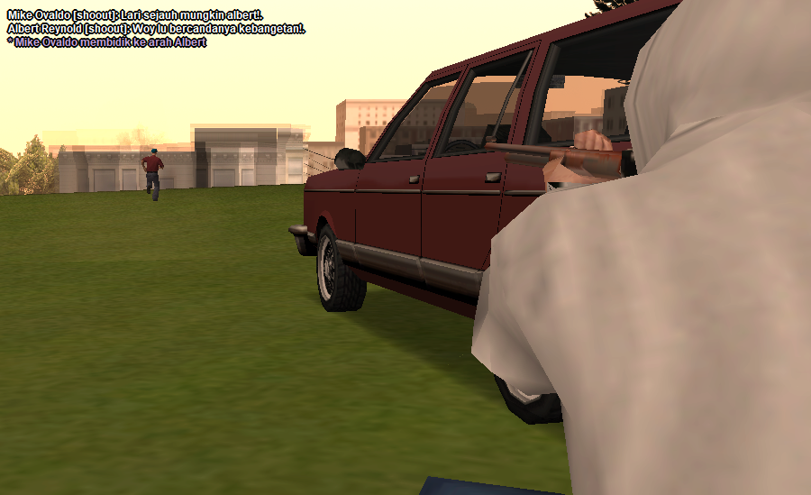 SSRP8.png
