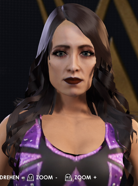 Tenille-Face.png