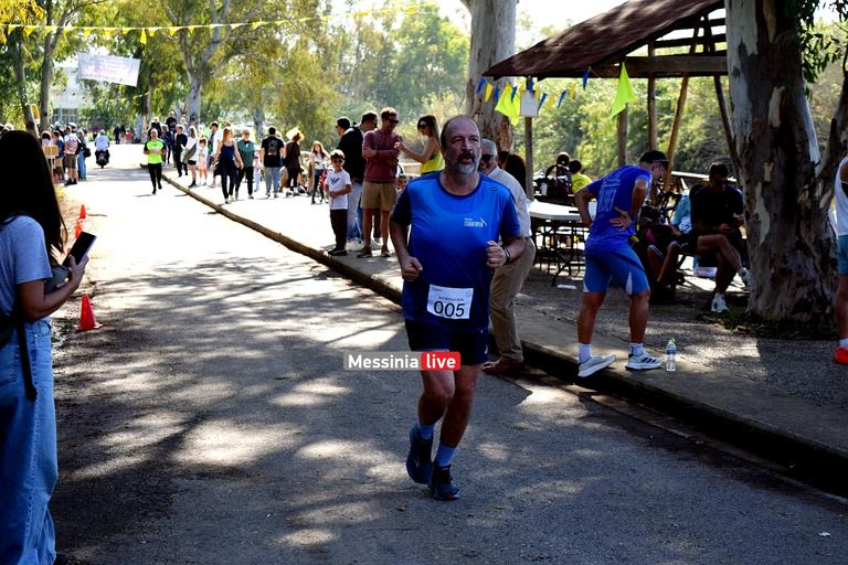 AKOVITIKA-RUN-DSC-0630