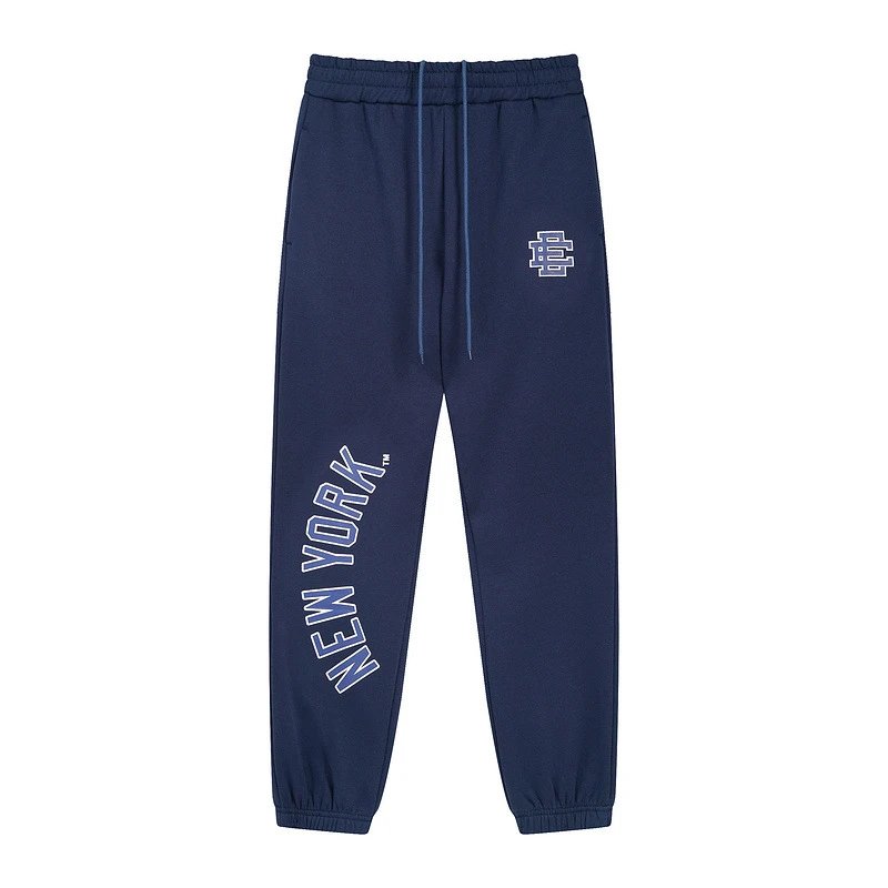 The North Face Pants 5+ colorways [Premium Quality]