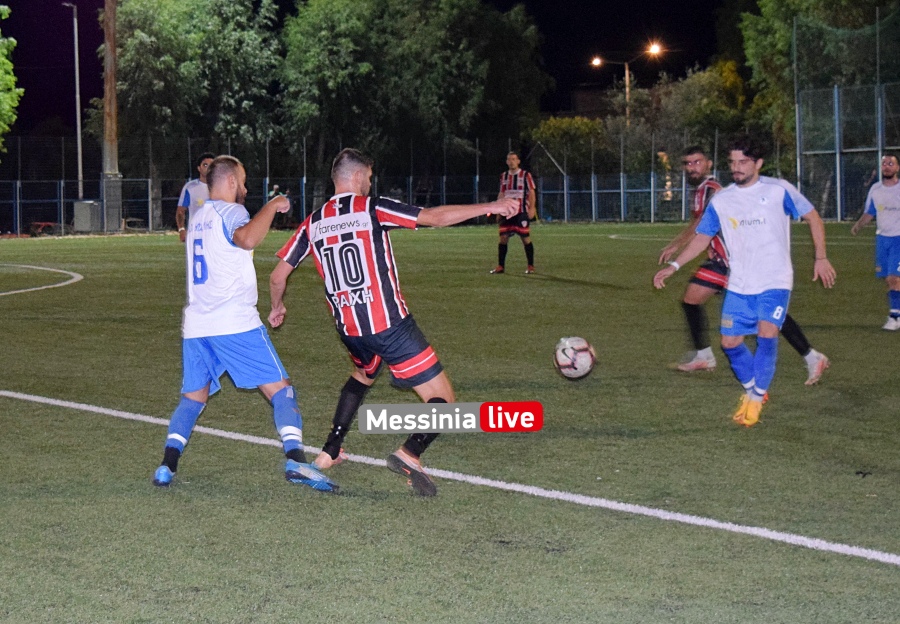 ml-rachi-iraklis-17-20220912