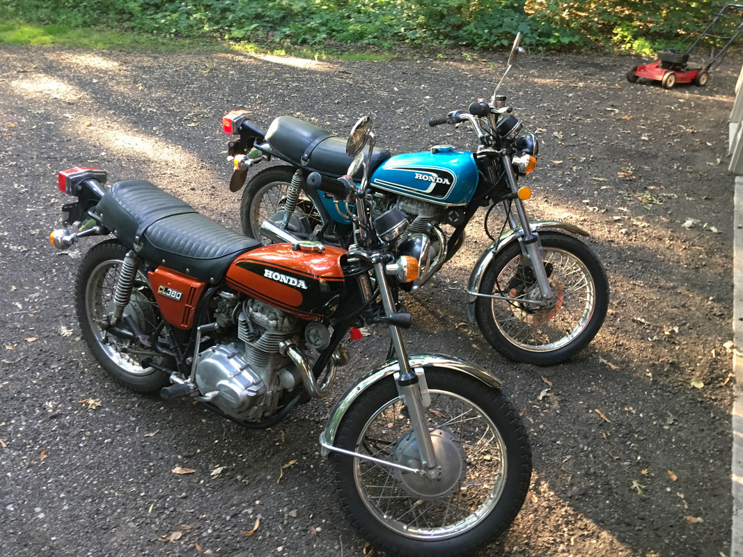 D4E989A0-E38A-4C7B-82B9-3FA41DBD732B