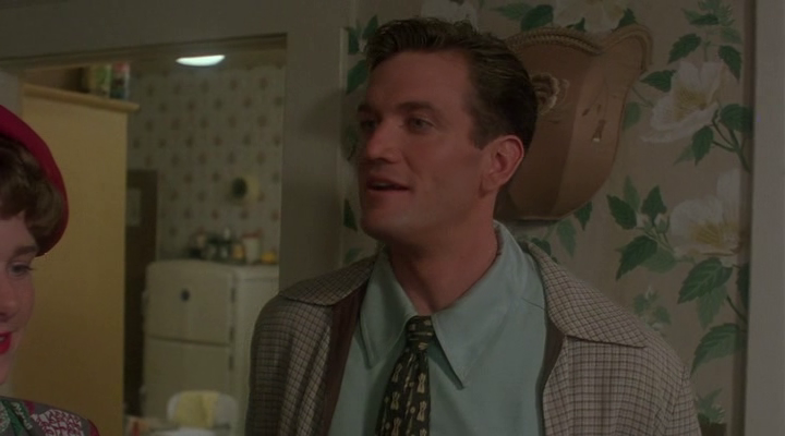 vlcsnap-2019-09-09-13h13m44s077