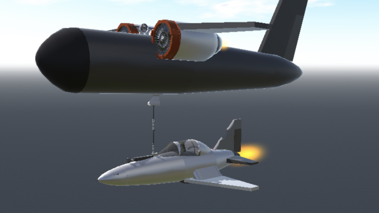 35-CAE504-7-C2-B-4-F42-AFB3-13-A5-FCC7793-F.png