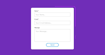 Imparaqui - Moduli & Form Contatto WordPress - Ita