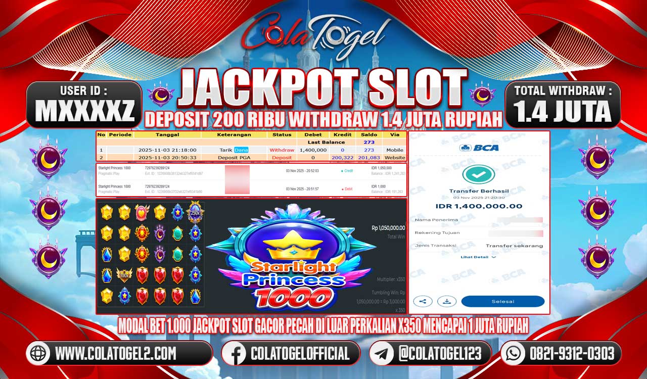 jackpot-slot-gacor-09-59-03-2025-11-03