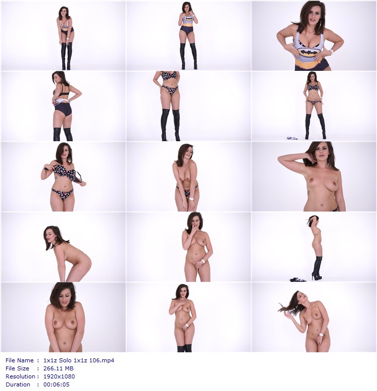 1x1z_Solo_1x1z_106_s