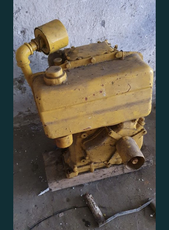 F06D252A-7F2B-49B2-B7DF-59FD75E79B51