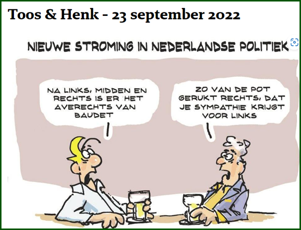 Schermafbeelding-2022-09-23-064828