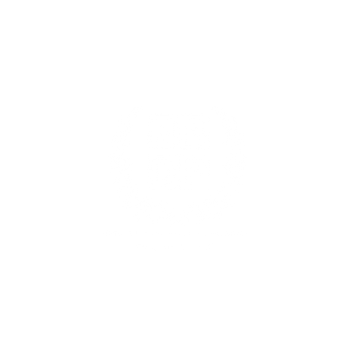 Client logo 5