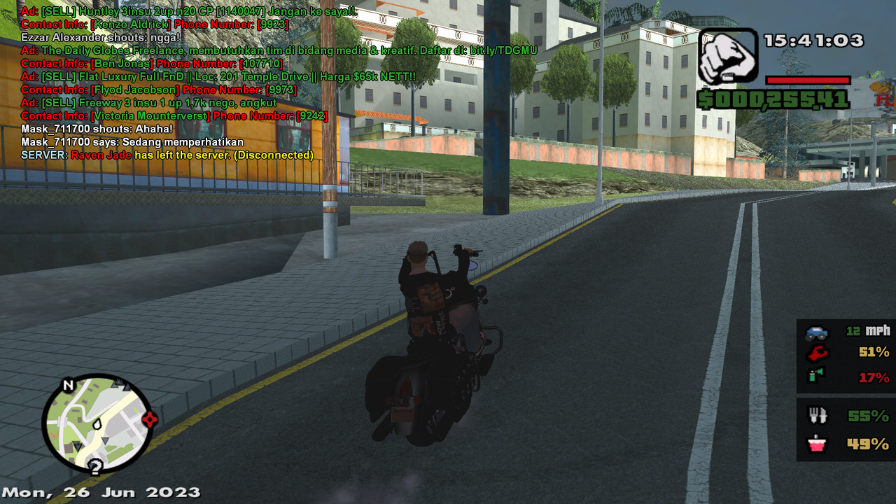 samp-26-06-2023-15-40-45.png