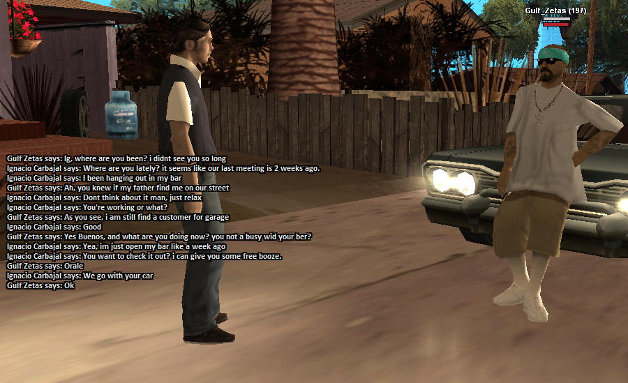 SS558.png