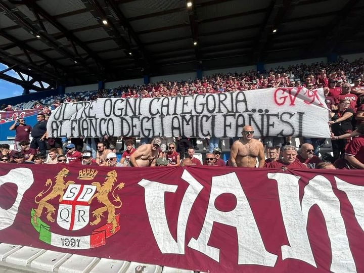 459407875_867018845540852_6076049496126084279_n