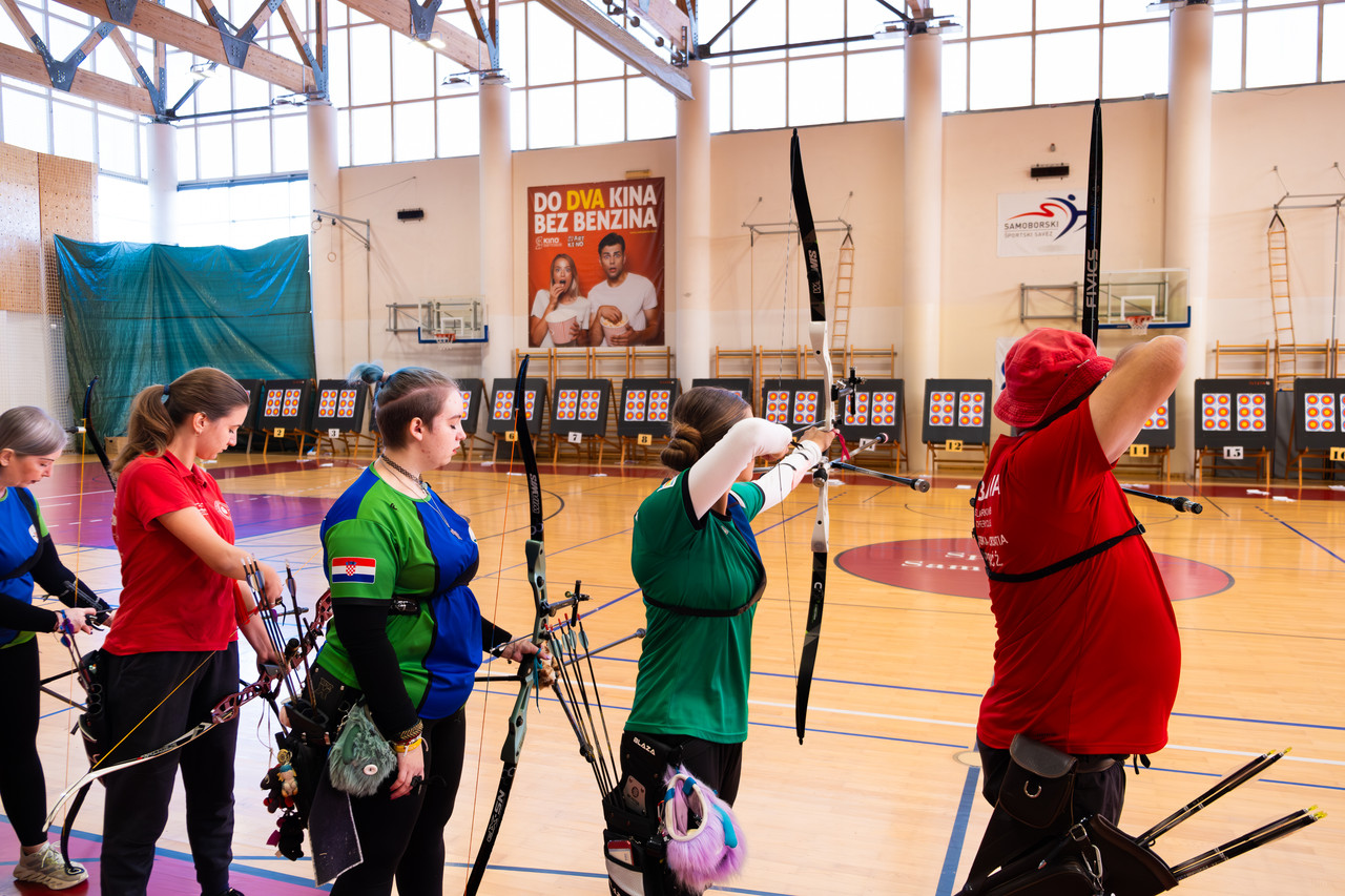 2 ARCH SAMOBOR 2025 141