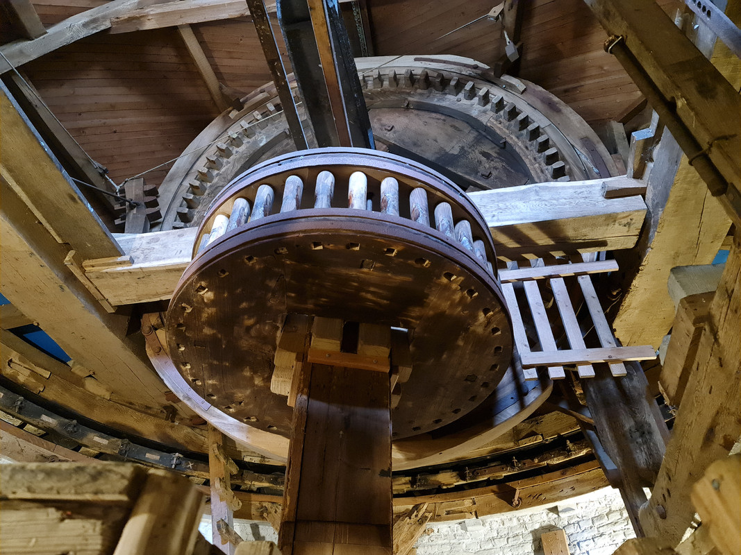 Pieter Zuijkerbuijk, De Korenaar 12 Stad aan 't Haringvliet 10-02-2024