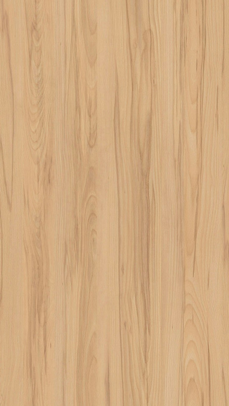 1072 Wood Textures Sketchup Model Free Download
