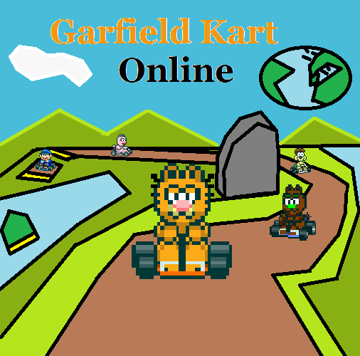 https://i.postimg.cc/sDDbzw9P/Garfield-Kart-online-thumbnail.png
