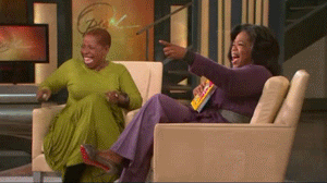 Oprah-Laugh.gif