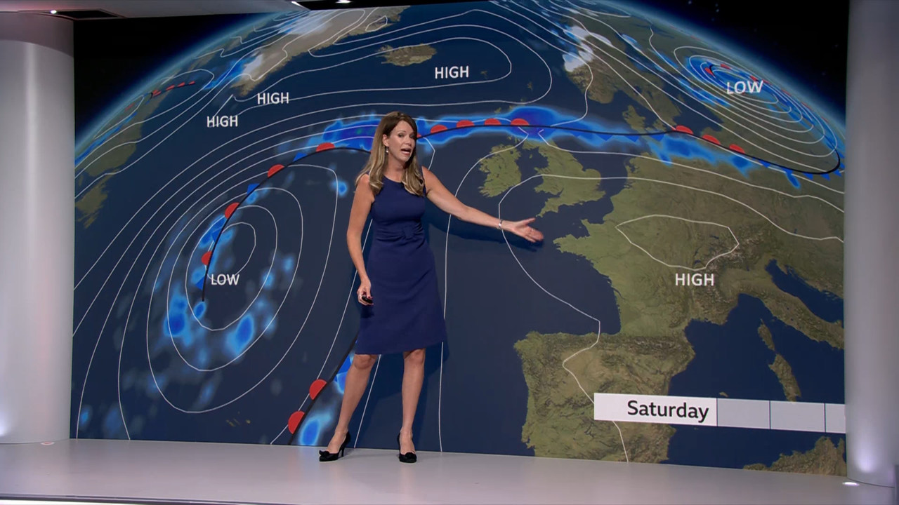 BBC London News_20231005_18301900.ts_snapshot_28.59.278