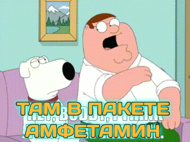 GIF-20250714-085652-821.gif
