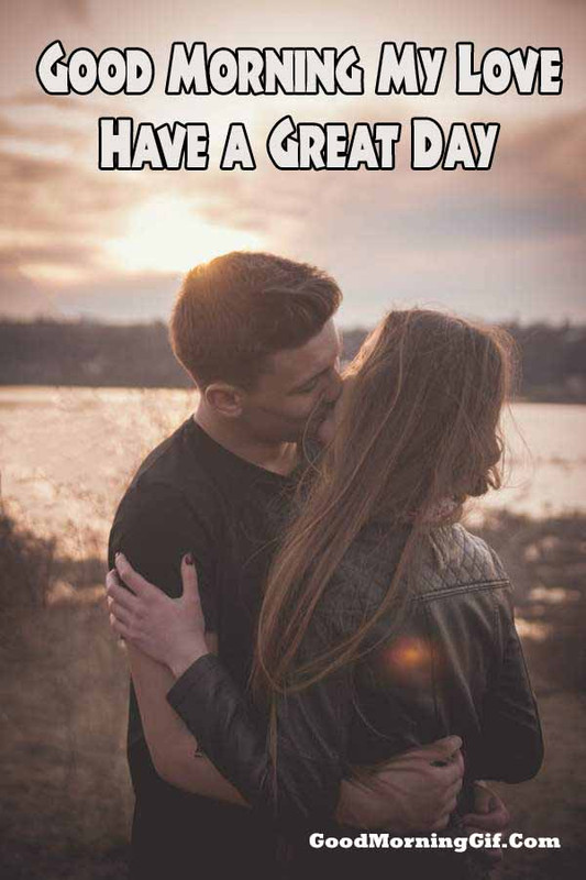 249-2495422-good-morning-wishes-with-love-romantic-good-morning