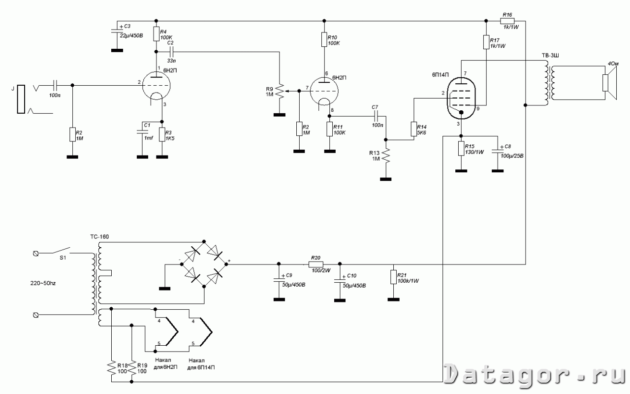 1288693464_w5bez-tembrobloka