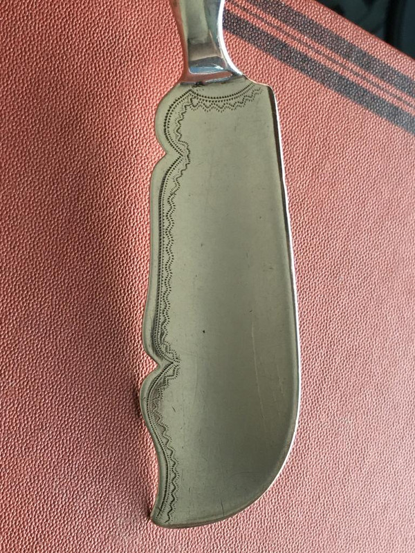 A0363662-CF85-4076-9A23-881D7FCA4CAE