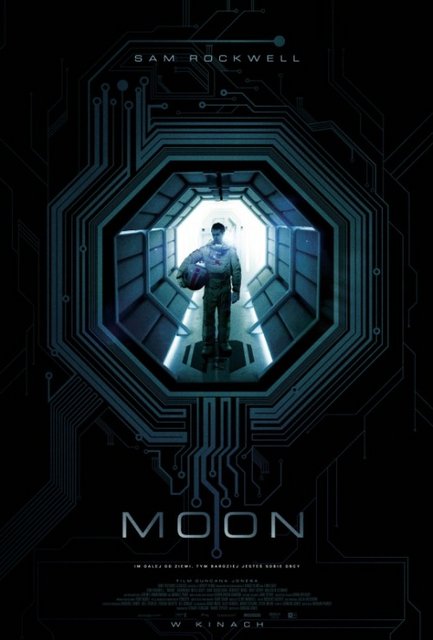 Rozgrywka / Moon (2009) MULTi.2160p.UHD.BluRay.Remux.HEVC.TrueHD.7.1.Atmos-fHD / POLSKI LEKTOR i NAPISY