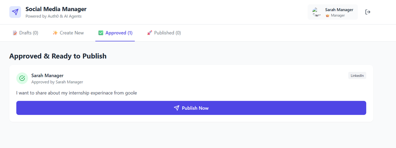 Screenshot 2025 10 25 055123