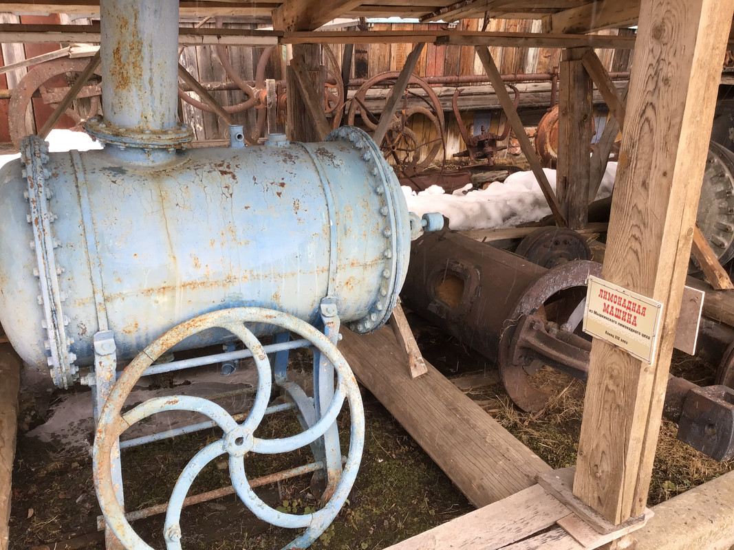 4073327C-B499-4734-849E-559CADB33510