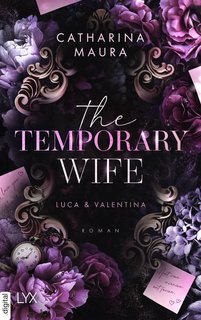 The-Temporary-Wife-Lucas-Valentina.jpg