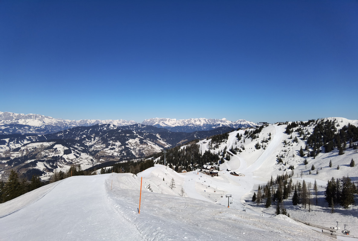 IMG_20220322_103447 - Kopie - Kopie