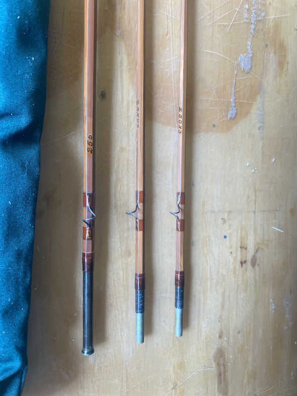 C1777ADC-01BB-4B02-A270-7A3FE48BACF8