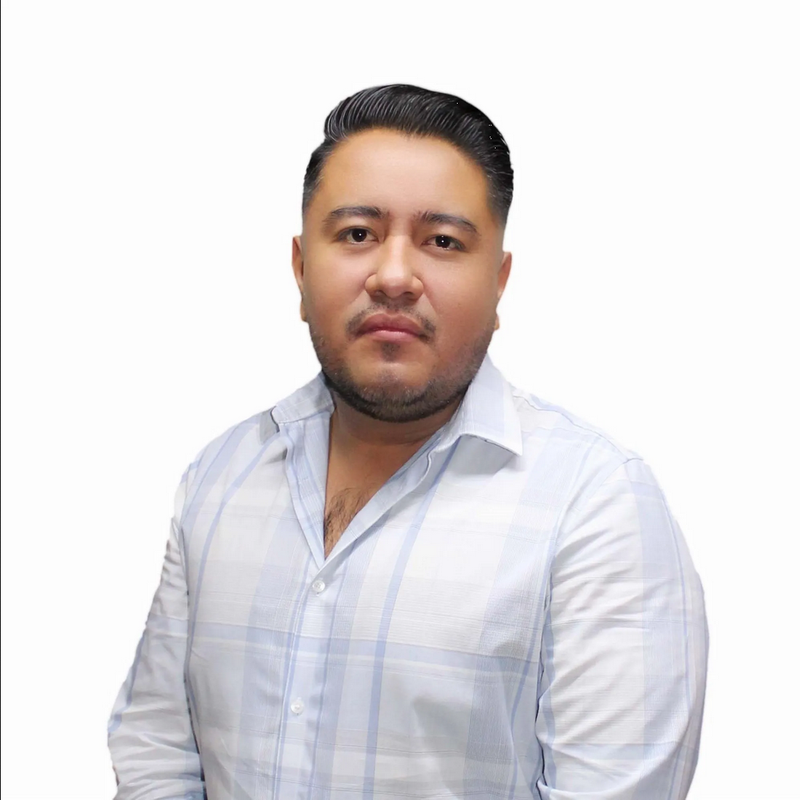 Asesinan a regidor de Cuautla, Morelos al interior de un gimnasio