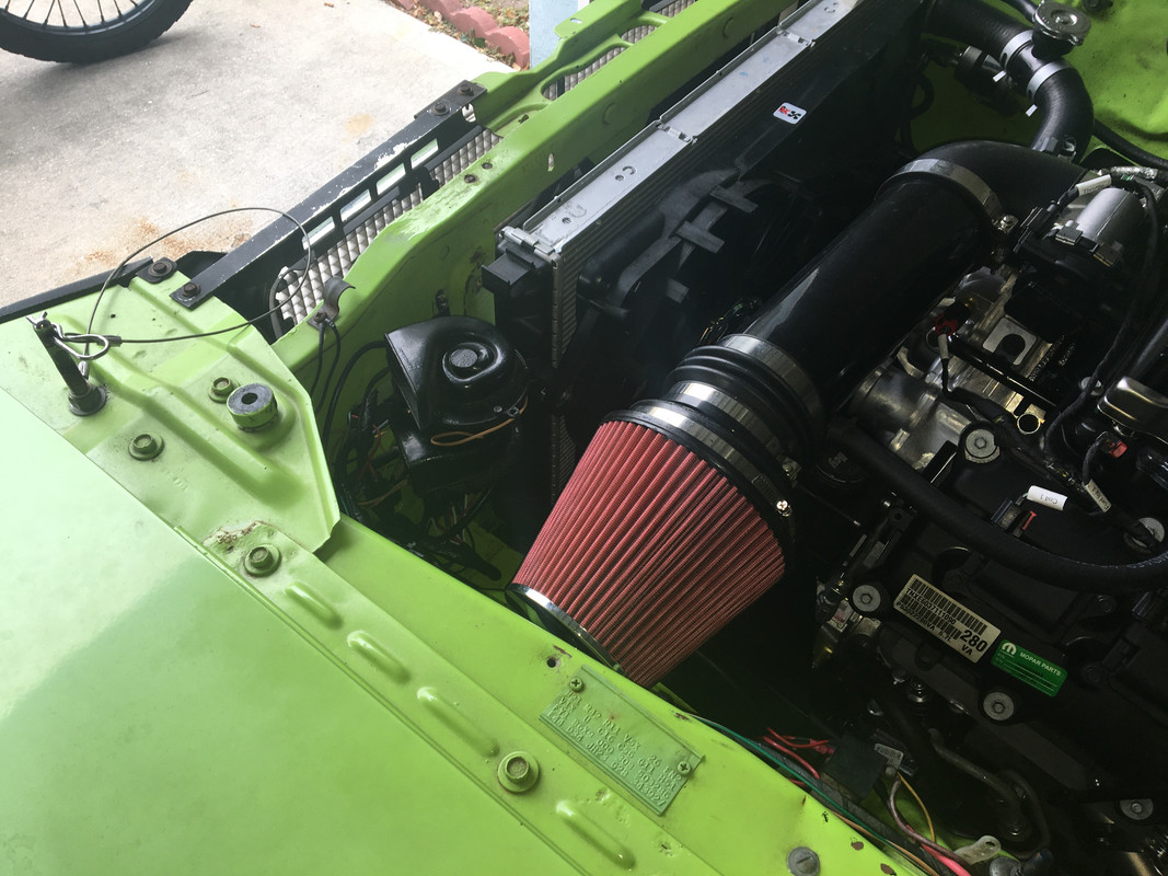 462ED6F3-3D91-4F2E-AAF6-2F5C8C47AFC8