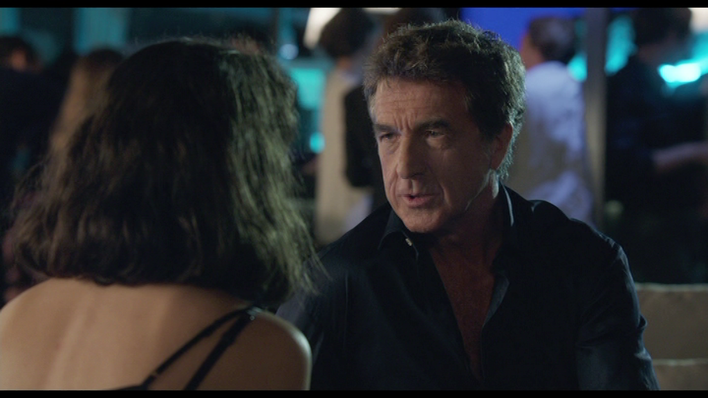 vlcsnap-2024-02-15-21h34m05s323