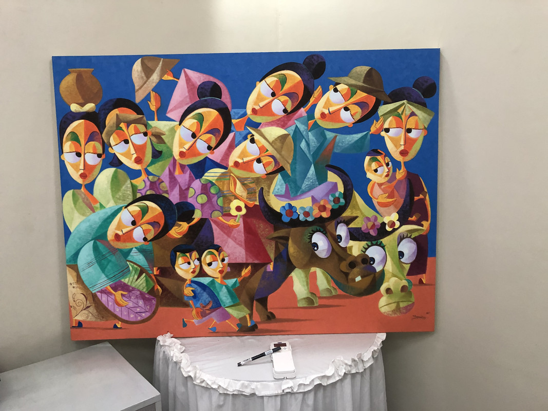 A7BAAA8B-FEB1-45B1-A7B0-41EC3BC75ED9