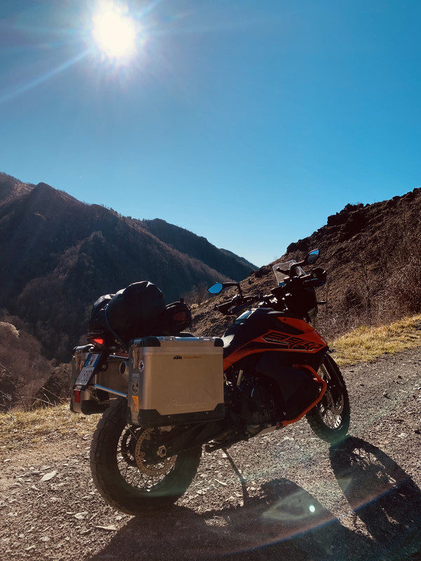 A3D86A43-7D3C-4B4A-ABA9-8743B2D24B19