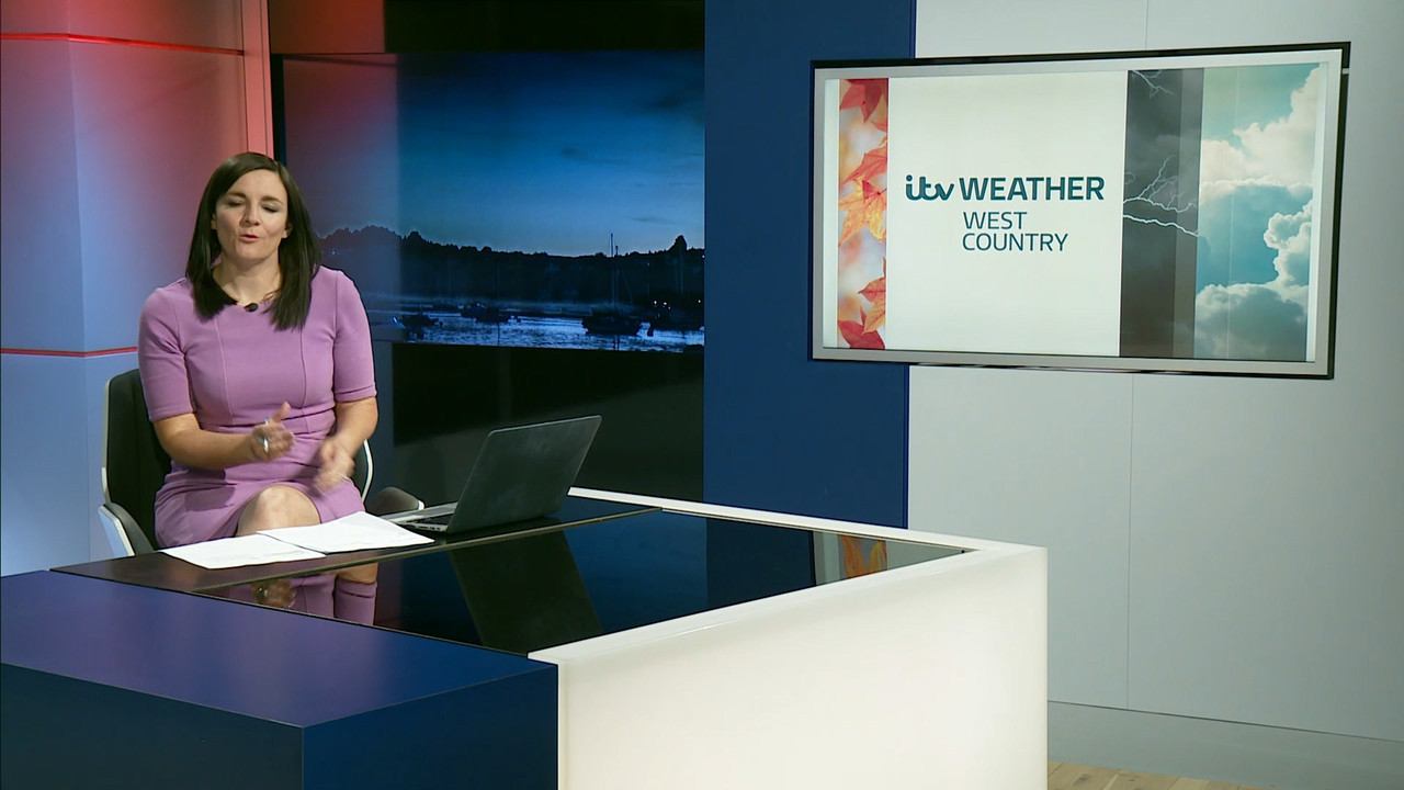 03.30 - 22.30.00 - ITV News West Country. News for Devon, Cornwall, S....ts_snapshot_15.48.481