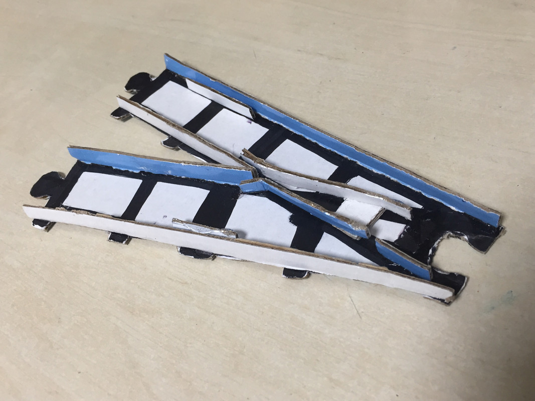 4AED2367-EE1D-41FB-AD7D-5C9D606334F1