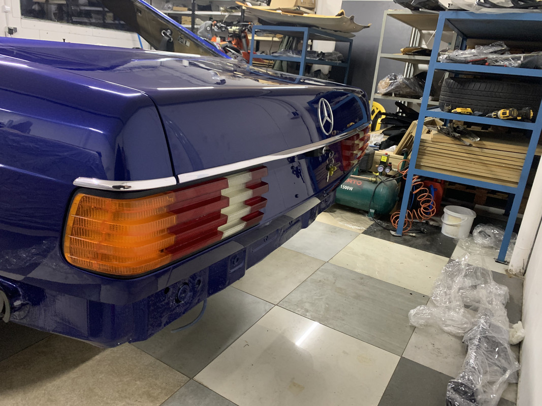 171 Dd324 A98 B 4 B97 888 F 31 Dfe34 D2 F0 A Postimages