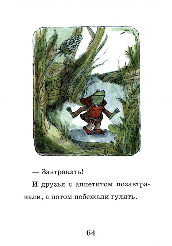 66