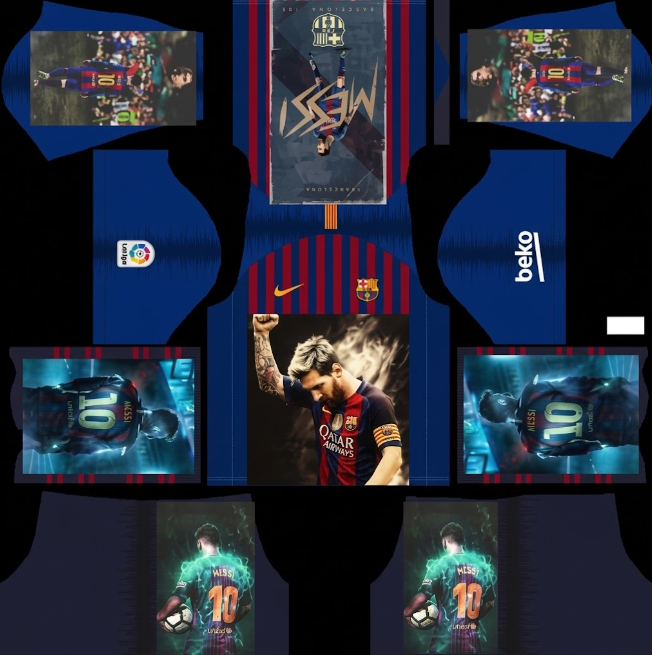 Captura de pantalla 2026 10 24 175136