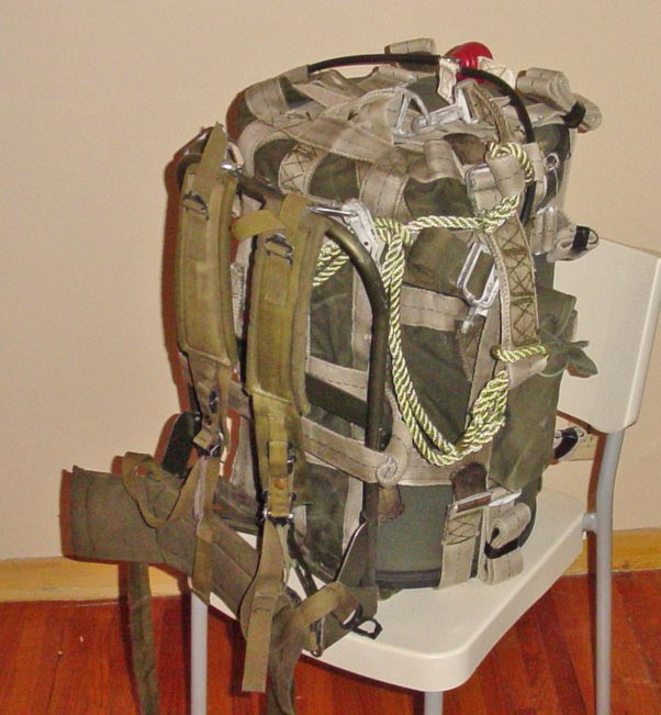 20241028-090845.jpg