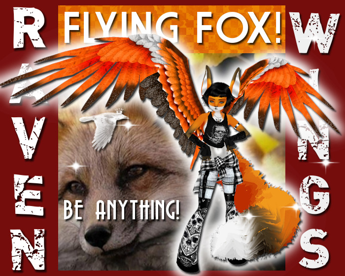 FLYING-FOX-WING-AD