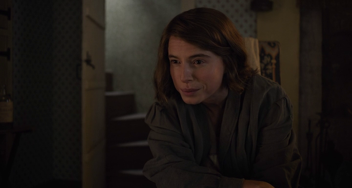 vlcsnap-2024-07-27-16h57m16s473