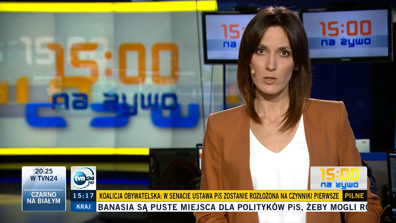 20 12 2019 agata wolna tvn24 8