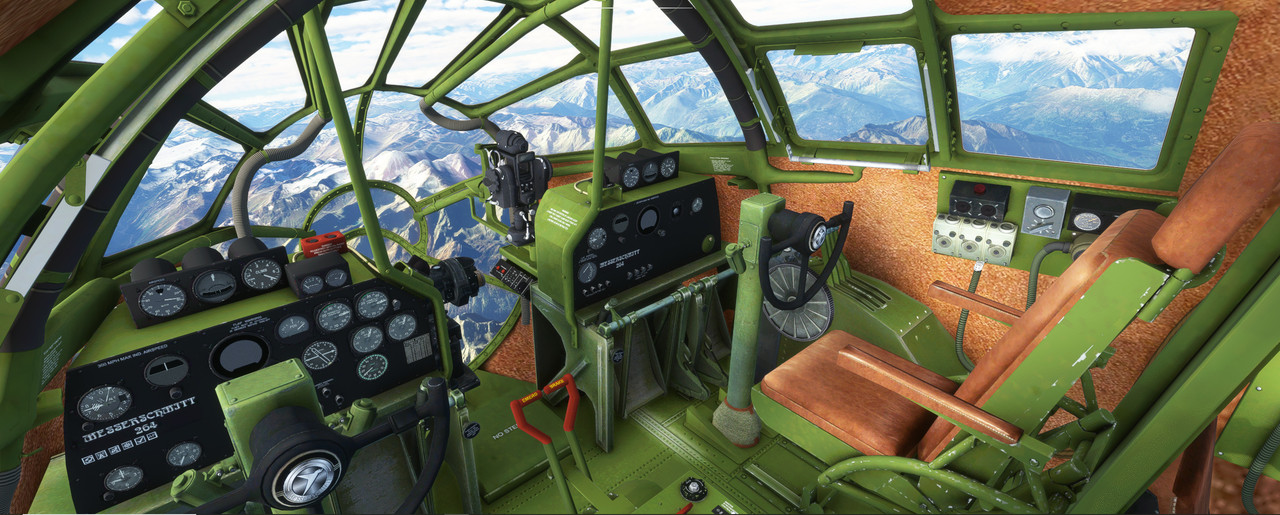 Me-264-10.jpg